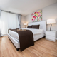 Illustration for article titled What Makes You Go With Toronto Furnished Apartments?em/em